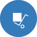 兴化市电信商铺宽带