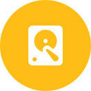 兴化市电信家用宽带