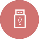 兴化市电信租房宽带