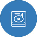 兴化市电信工地宽带