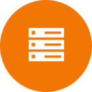 兴化市电信电商宽带