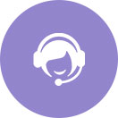 兴化市电信政企宽带