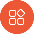 兴化市电信直播宽带